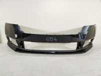 Bara fata Skoda  Fabia 3 facelift, 2019, 2020, 2021, 2022, cod OE 6V0807221F