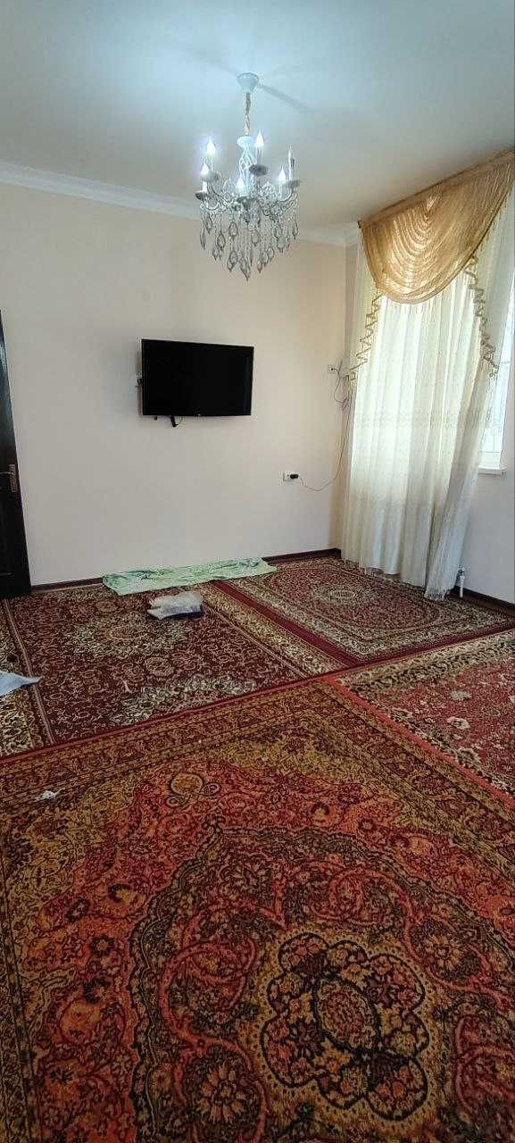 Тезда ижарага берилади 2хонали ор.р Медиапарк 200$