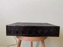 Amplificator Herman Kardon HK6200 integrat