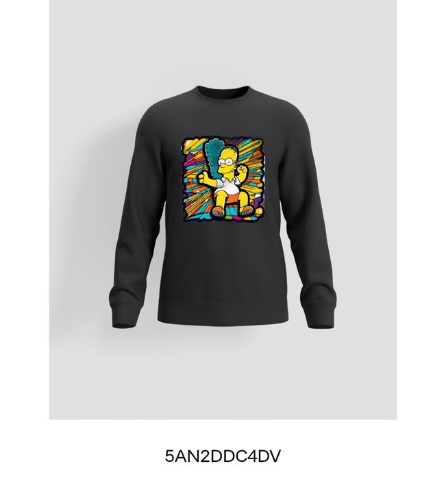 hanorace,tricouri,jakete,sacose,sticle pentru apa