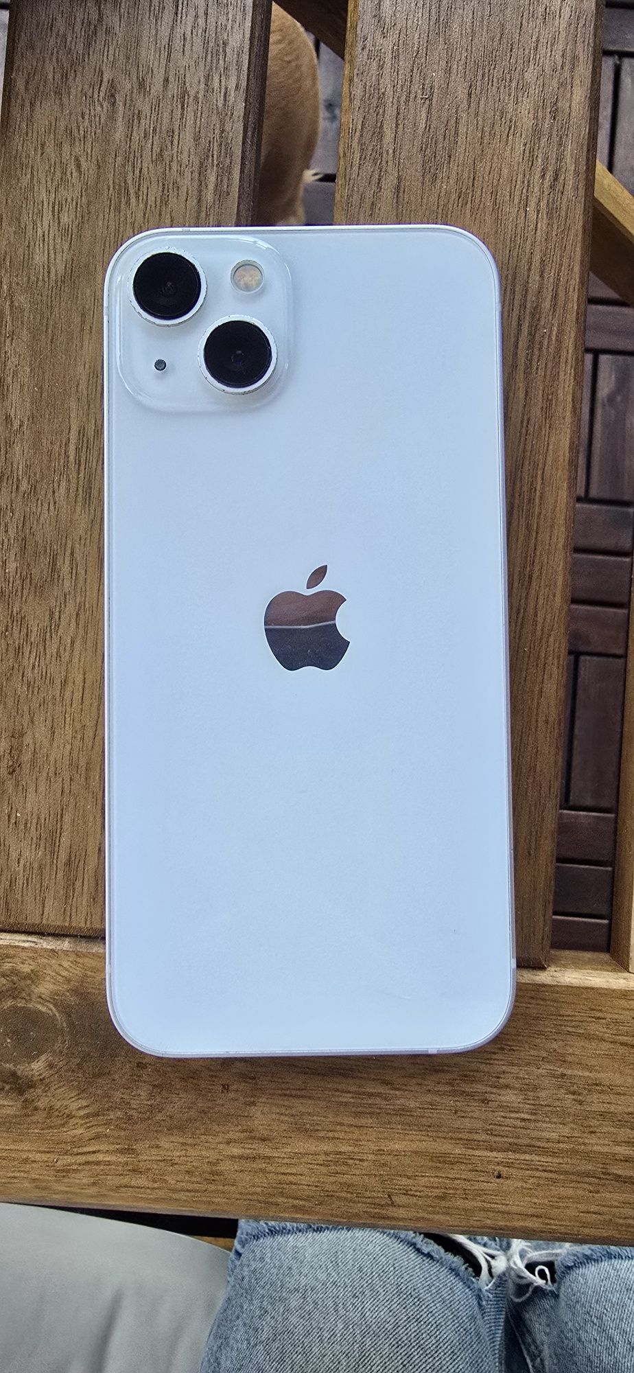 I phone 13 128 GB