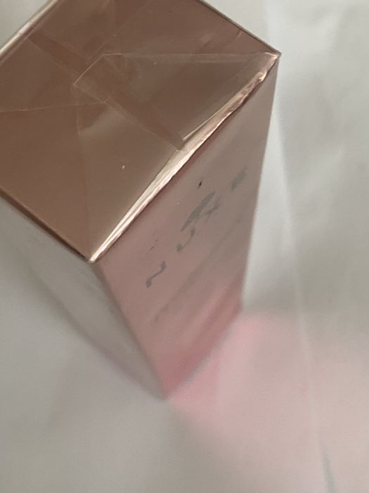 Nuxe parfum Nuxe Prodigieux Floral  le parfum 50 ml cutie sigilata