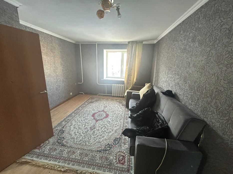 Продается 1комнатная квартира в ИПОТЕКУ