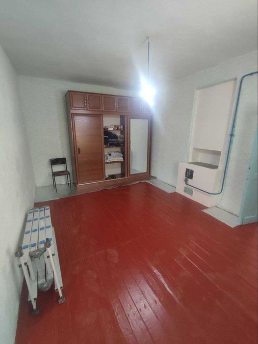 Продается участок в Кибрай