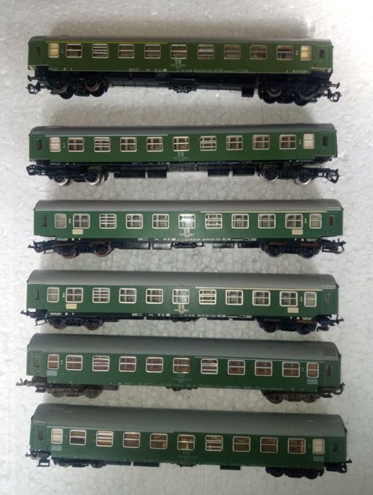 Vagoane de călători la scara TT

Preț pe bucata 80 lei

vizualizati si