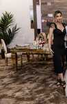 Rochie Tessa Midi