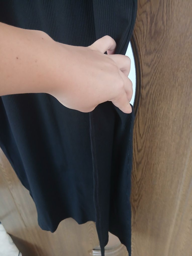 Rochie în stare bună