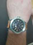 CEAS BARBATI Armani Exchange AX 1516