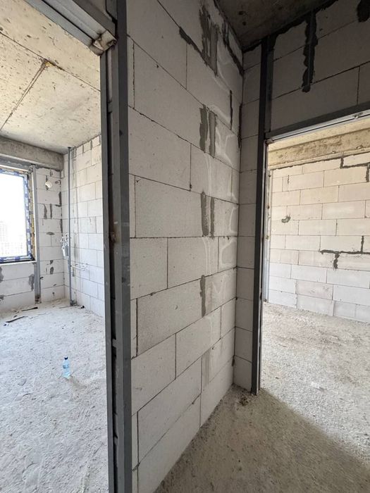 Продается 1комнатная квартира в ЖК Vegas Tower, Шота Руставели