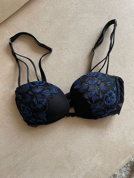 Нови сутиени на intimissimi