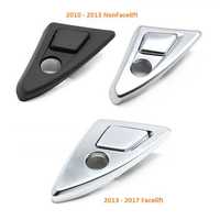 Trim Ornament Buton Cotiera BMW F10 F11 Seria5