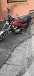 De vânzare:Motocicleta IJ planeta 5-1992