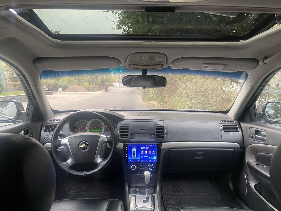 Epica срочно продается