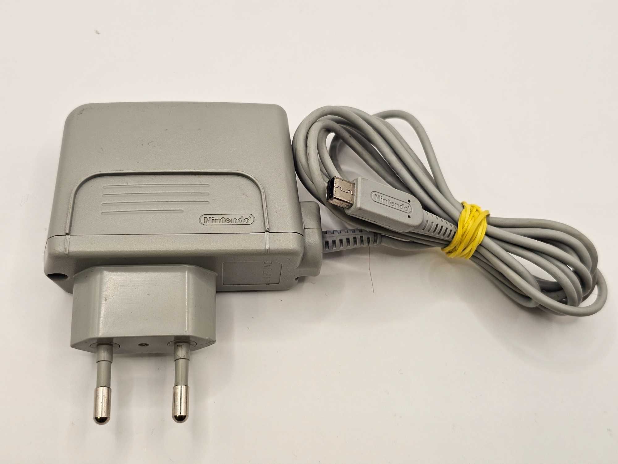 Alimentatoare Nintendo DS lite DSI 3DS Gameboy