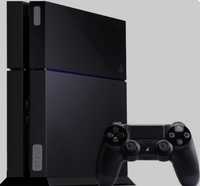 Playstation 4 sony