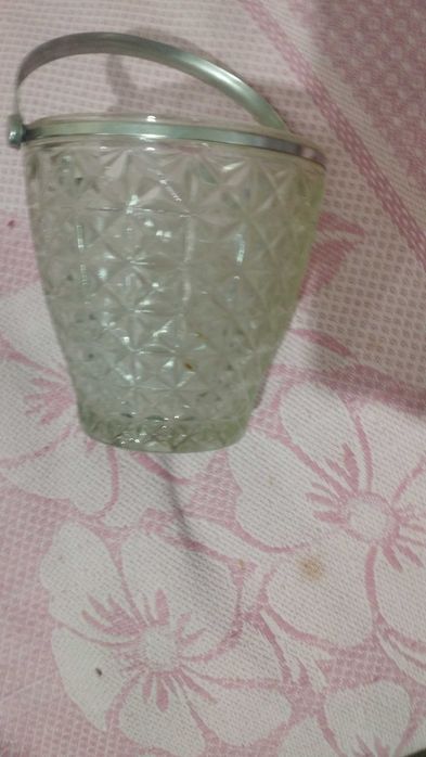 Посуда разная не  в комплекте