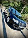 Volkswagen Passat B6 (2010) - 2.0 TDI, 140CP, Motor CBAB