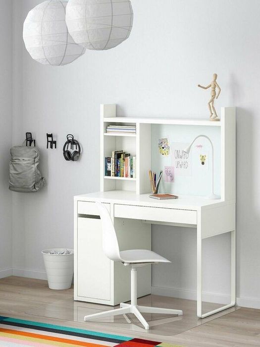 Стол Икеа IKEA новый