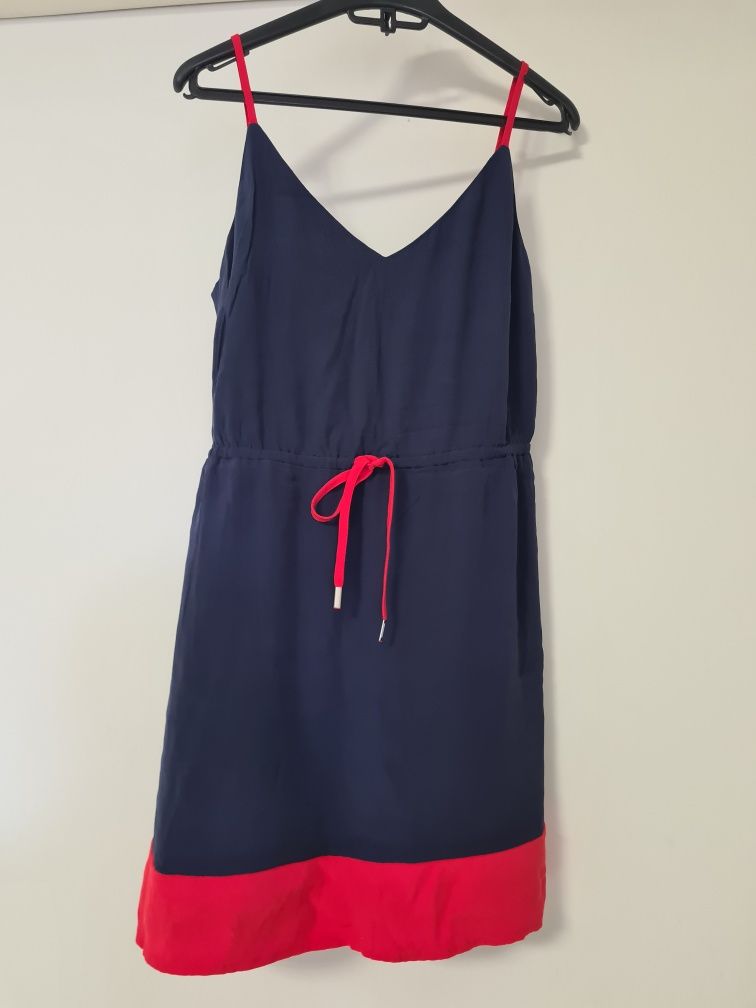 Rochie Tommy Jeans marime XS