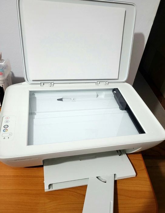 Imprimantă birou HP