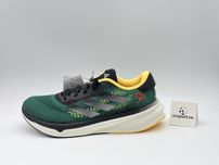 Adidas Supernova Stride Earth Day Noi Originali (40; 40 2/3)