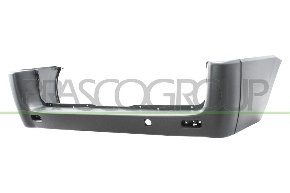 bara spate fiat peugeot citroËn toyota 2007-2016