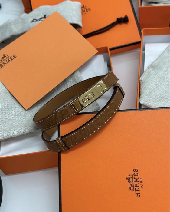 Налични колании