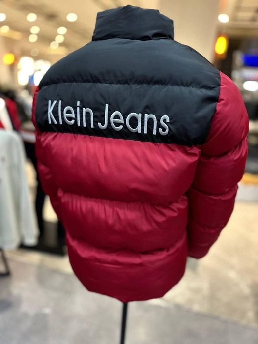 Geaca de bărbați 
S,M, L XL, XXL