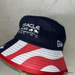 Formula 1 Red Bull Racing Oracle шапка идиотка формула ред бул idiotka