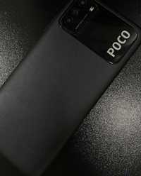 Poco m3 телефон скидка за наличный расчет 10%