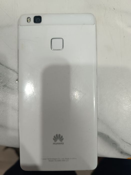 продам смартфон рабочий