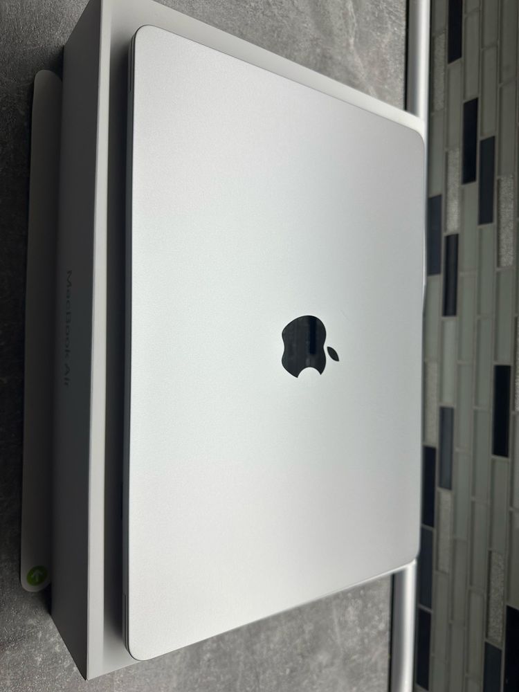 MacBook Air 13 -inch