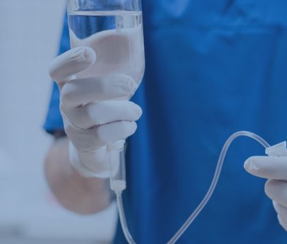 Капельница Вывод из запоя Укол Система от похмелья врач на дом