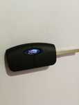 Cheie Chei Auto Ford ani 1998-2022