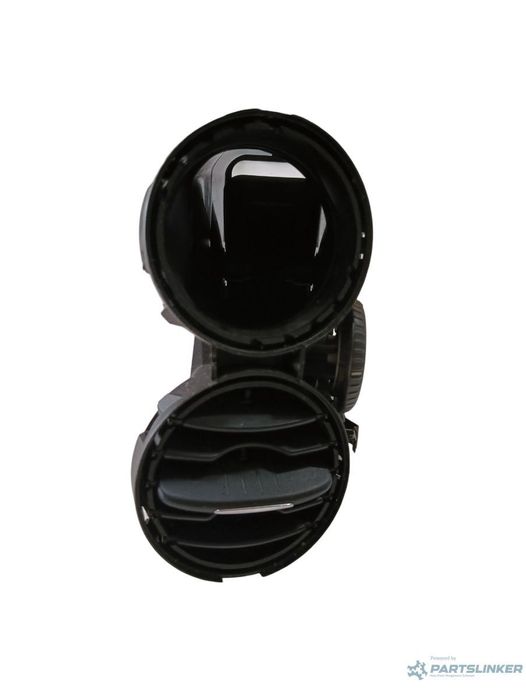 Grilă ventilatie  fata VOLKSWAGEN GOLF PLUS 5M1, 521 2004 - 2013 5m0819062