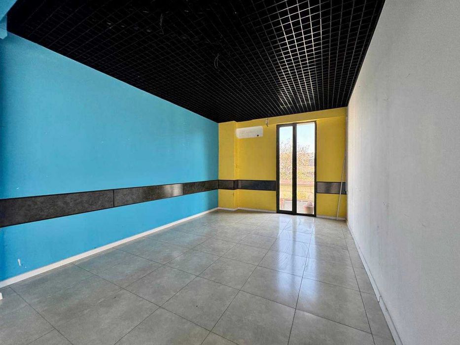 Аренда помещения 
Юнусабадский район
Ориентир: Ц5, Улица Осиё