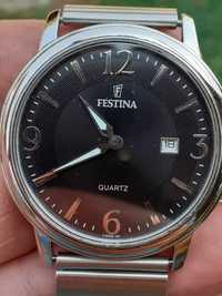 Мъжки кварцов часовник Festina