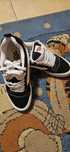 Adidasi Vans  knu skool