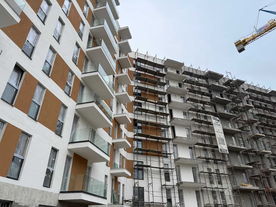 Oferta speciala Metalurgiei