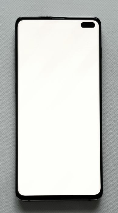 Samsung Galaxy S10 plus 2 сим оригинал Vietnam