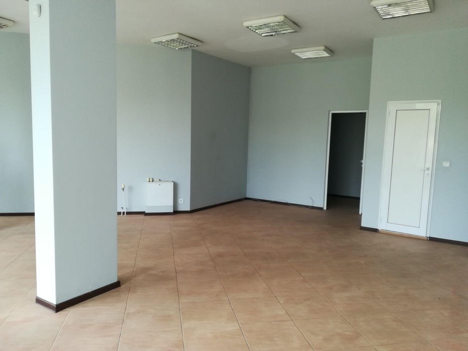 Продава се Офис в София, Студентски град - 105 кв.м за 2195 €/кв.м - Снимка #2