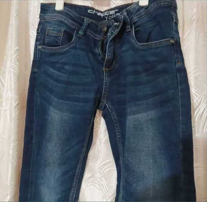 Blug dama drept XXS/XS