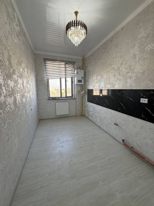 Kvartira 2 xonali T1261 2x komnatnaya