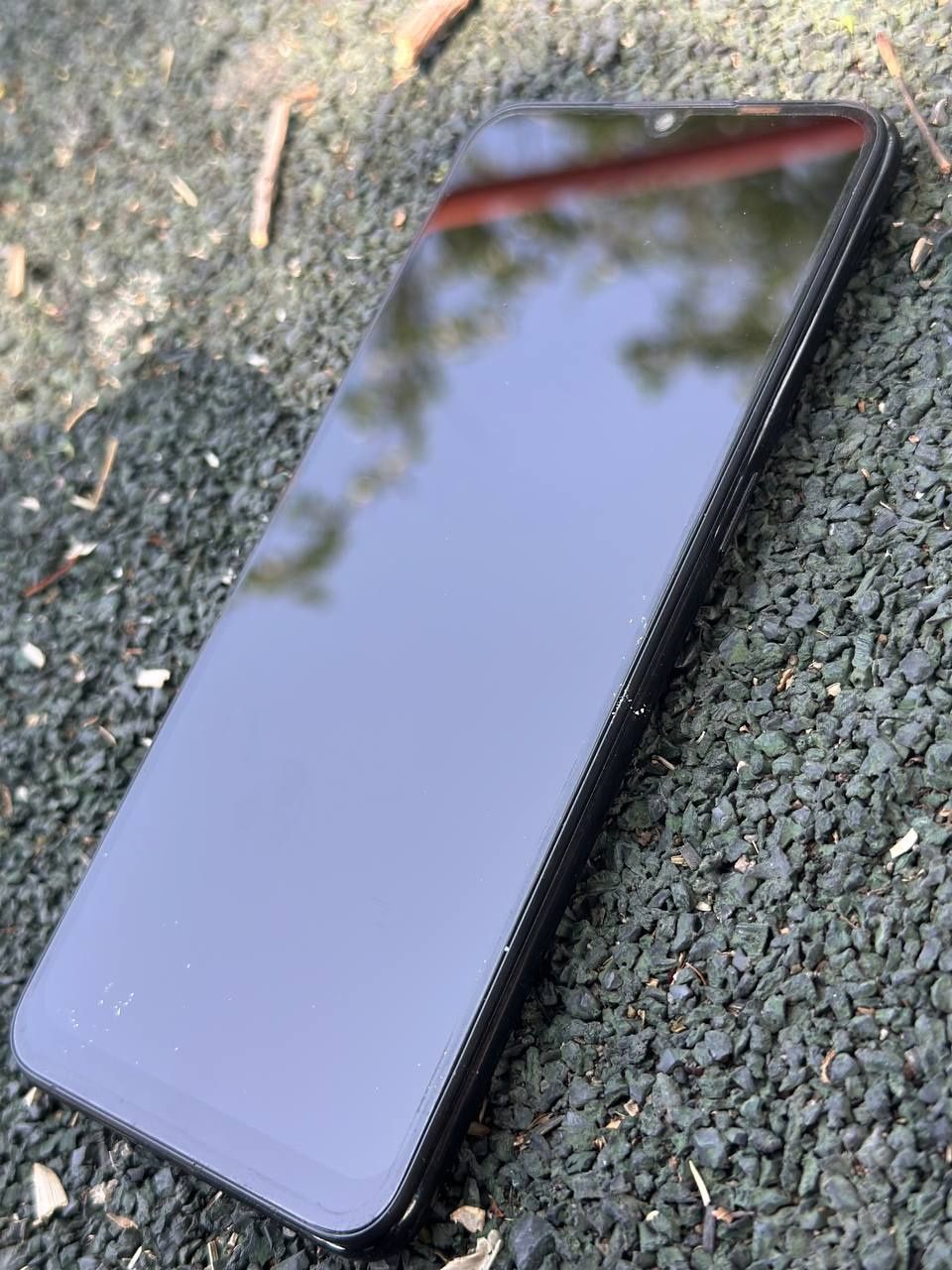 Oppo a31 новый 256гб