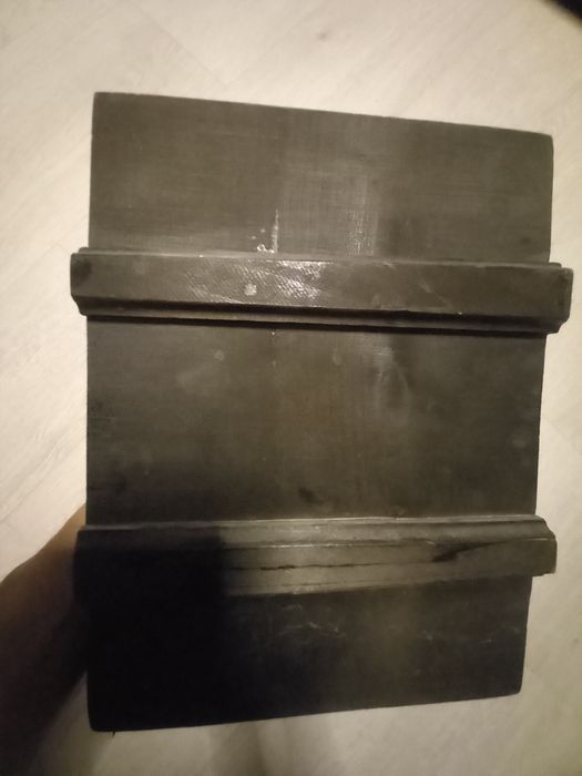 Vand icoana pictata