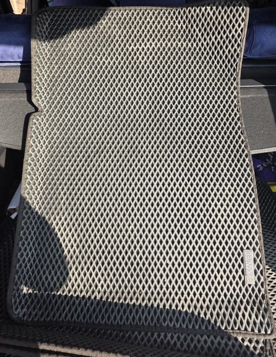 BYD championga BU chexol va polik arzon narxda sostoyaniyasi zo'r