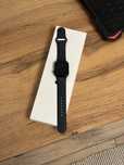 Apple watch SE 40mm Ho