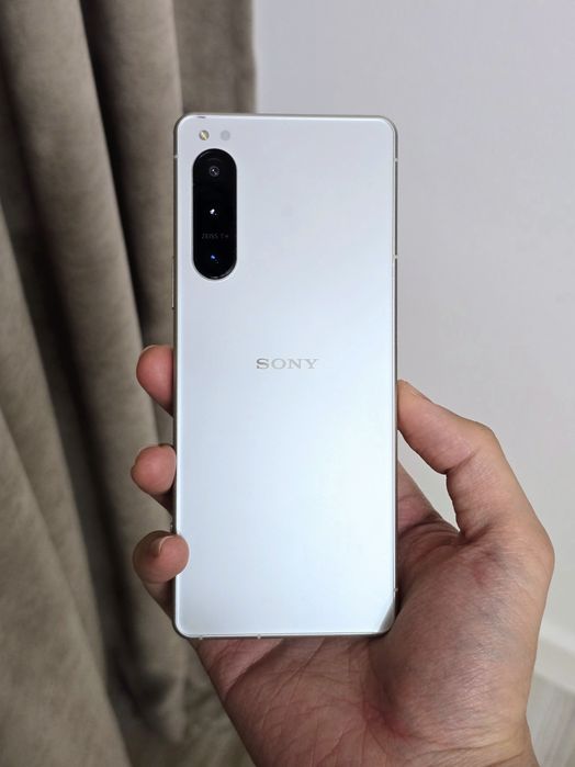 Sony Xperia 5 IV (Mark 4) 128/8GB Флагман