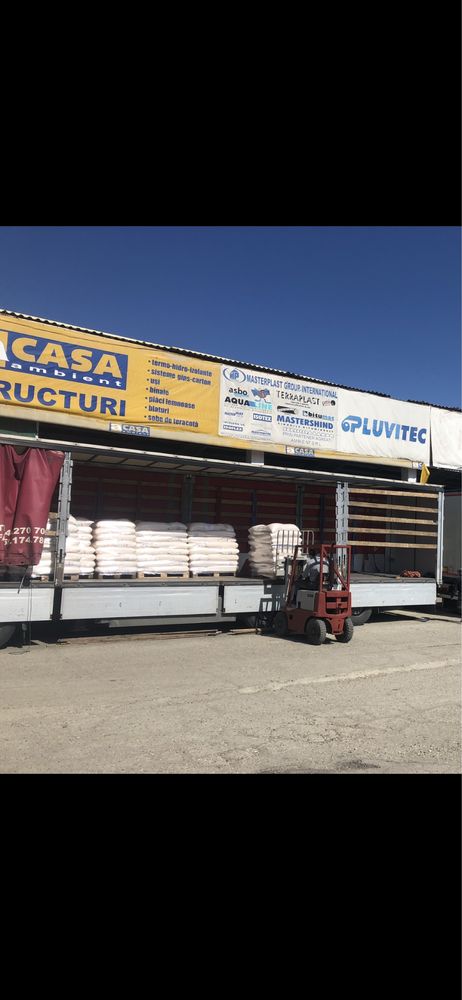 Tarate de grâu calitate extra  0758. 162. 260.
