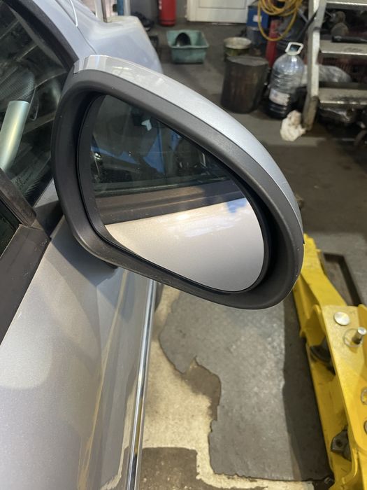 Пежо 207 1.4хди на части